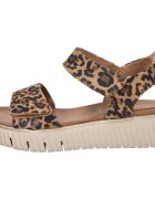Tamaris Pantofi 8-88720-44
