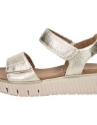 Tamaris Pantofi 8-88720-44