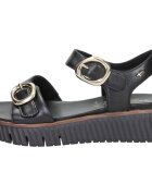 Tamaris Pantofi 8-88721-44