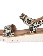 Tamaris Pantofi 8-88721-44