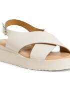 Tamaris Pantofi -
