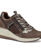 Tamaris Pantofi -