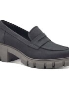 Tamaris Pantofi -