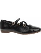 Tamaris Pantofi 88210347308