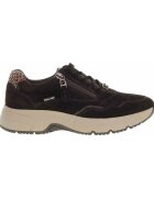 Tamaris Pantofi 88370445307