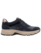 Tamaris Pantofi 88370545890