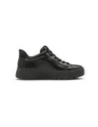 Tamaris Pantofi 88372045001
