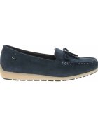 Tamaris Pantofi 88460044806