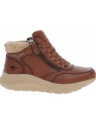 Tamaris Pantofi 88520045305