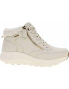 Tamaris Pantofi 88520045411