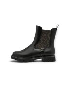 Tamaris Pantofi 88540247092