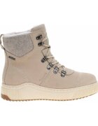 Tamaris Pantofi 888621929411