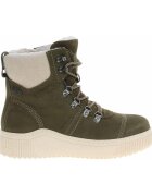 Tamaris Pantofi 888621929707