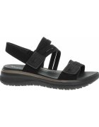 Tamaris Pantofi 88873446001