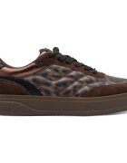 Tamaris Pantofi -