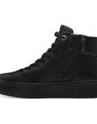 Tamaris Pantofi -