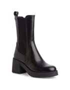 Tamaris Pantofi -