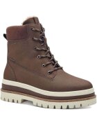 Tamaris Pantofi -
