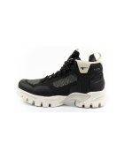 Tamaris Pantofi Active