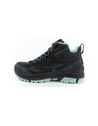 Tamaris Pantofi Active