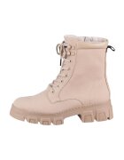 Tamaris Pantofi Almond