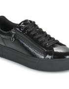 Tamaris Pantofi ANAUDIS