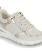 Tamaris Pantofi AVAIS