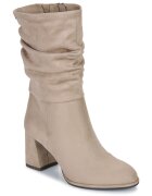 Tamaris Pantofi BANOFIS