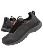 Tamaris Pantofi Baskets GTX W 23765 maille respirante