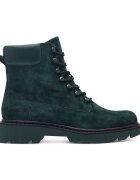 Tamaris Pantofi Botki