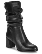 Tamaris Pantofi DORIS