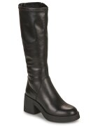Tamaris Pantofi DUBELLE