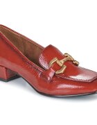 Tamaris Pantofi DUNIS