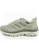 Tamaris Pantofi Gtx