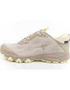 Tamaris Pantofi Gtx