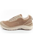 Tamaris Pantofi Gtx