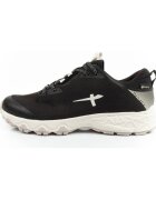 Tamaris Pantofi Gtx