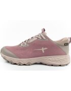Tamaris Pantofi Gtx