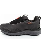 Tamaris Pantofi Gtx