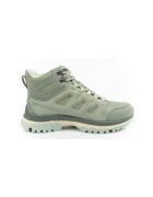 Tamaris Pantofi Hiking