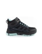 Tamaris Pantofi Hiking