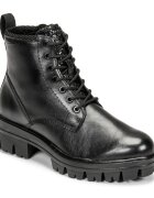 Tamaris Pantofi HOULI