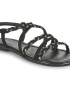 Tamaris Pantofi LILOTTE