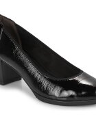 Tamaris Pantofi LOFIS
