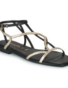 Tamaris Pantofi LORA