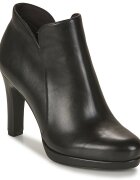 Tamaris Pantofi LUBNA