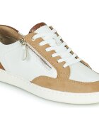 Tamaris Pantofi NADIA