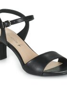 Tamaris Pantofi NATASCHA