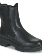 Tamaris Pantofi OMBELLE