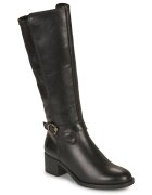 Tamaris Pantofi SAUGIS